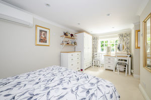 Photo 13- click for photo gallery